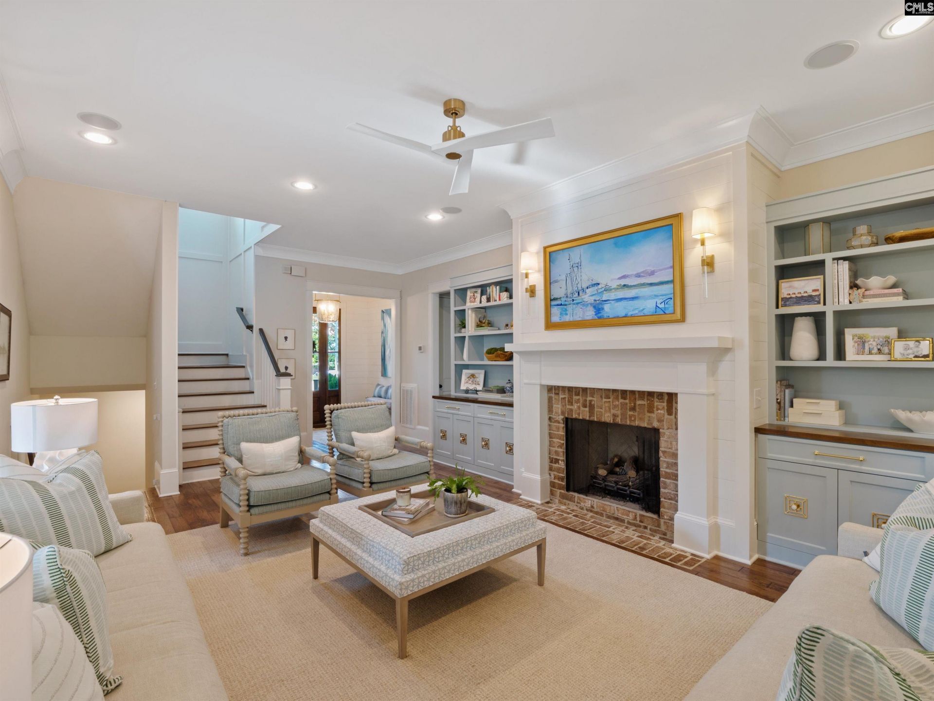 589 Windmere Drive  Photo 4
