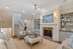 589 Windmere Drive  photo 4