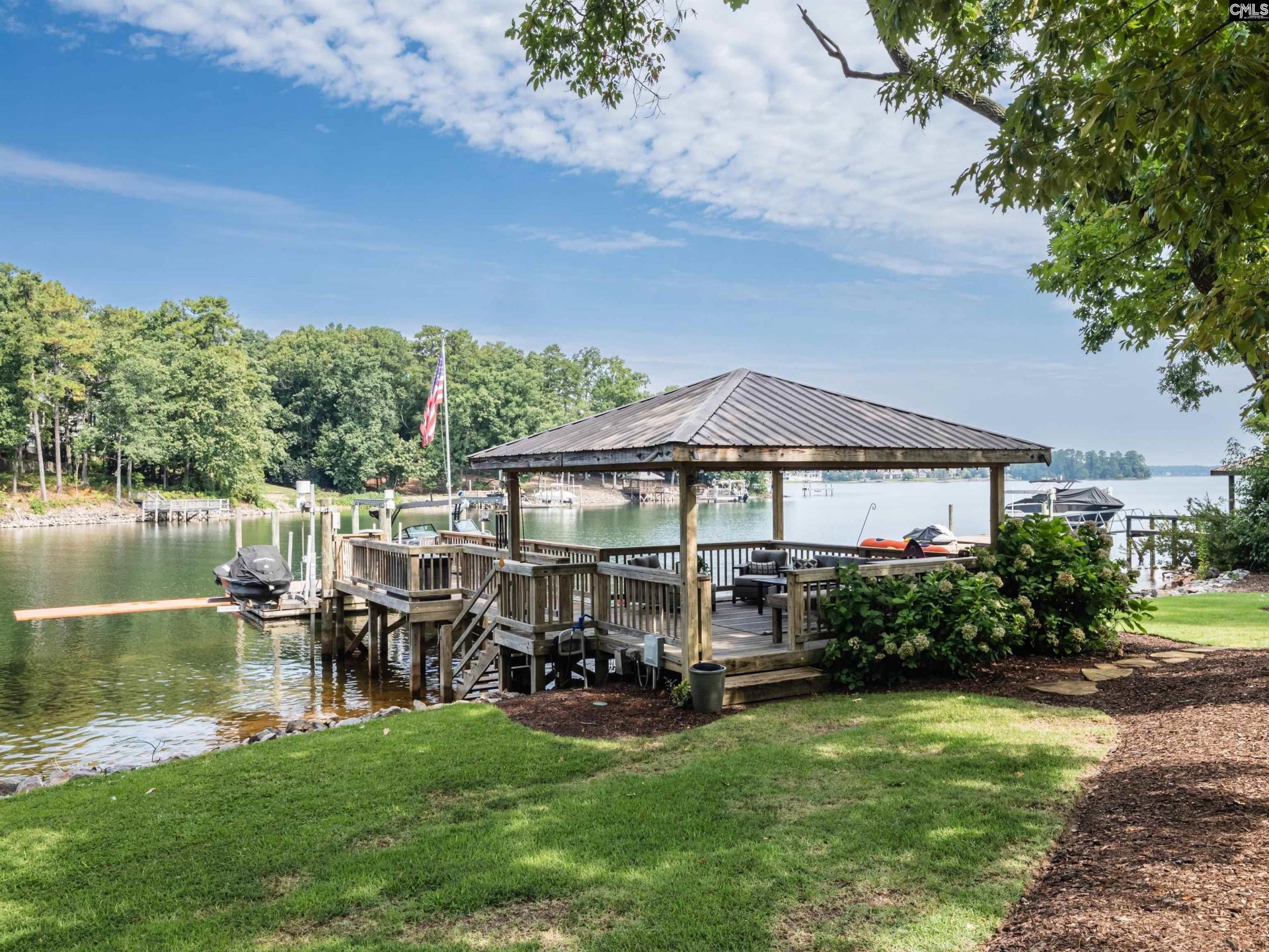 589 Windmere Drive  Photo 40