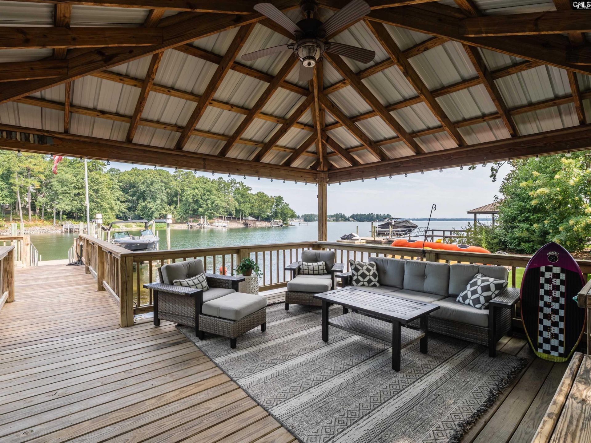 589 Windmere Drive  Photo 41