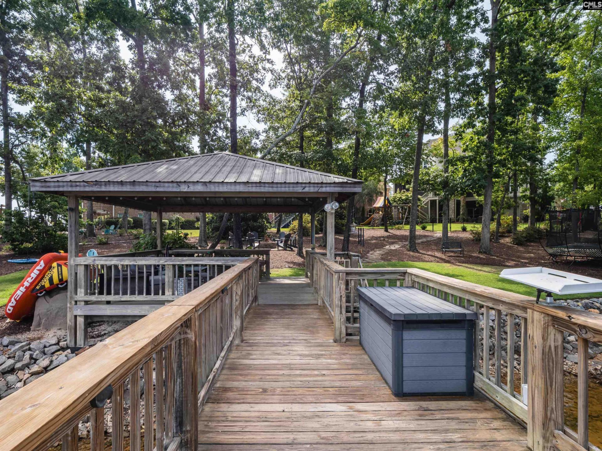 589 Windmere Drive  Photo 43