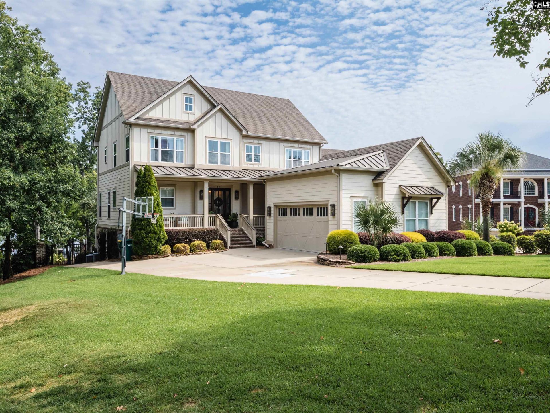 589 Windmere Drive  Photo 44