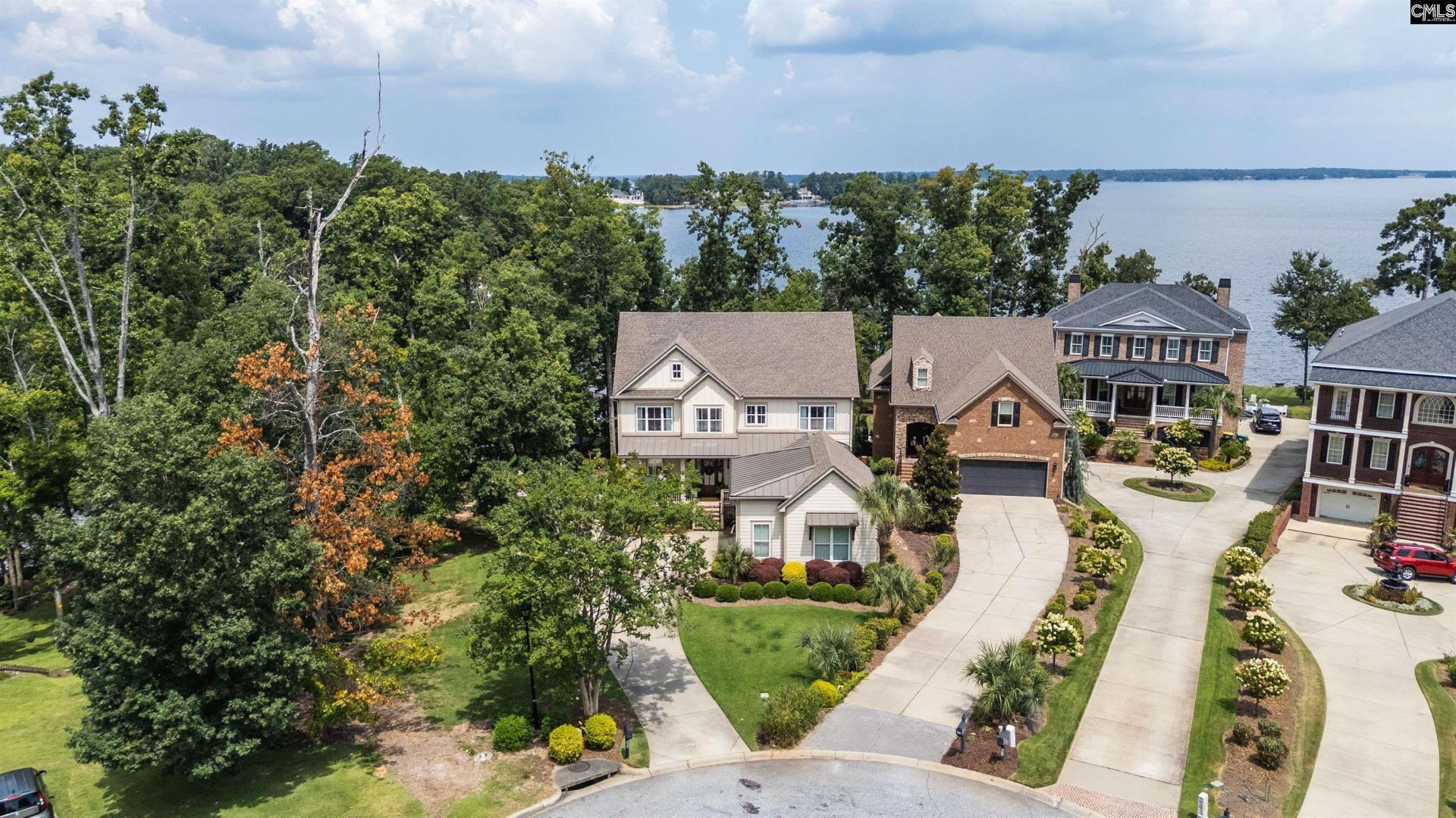 589 Windmere Drive  Photo 45