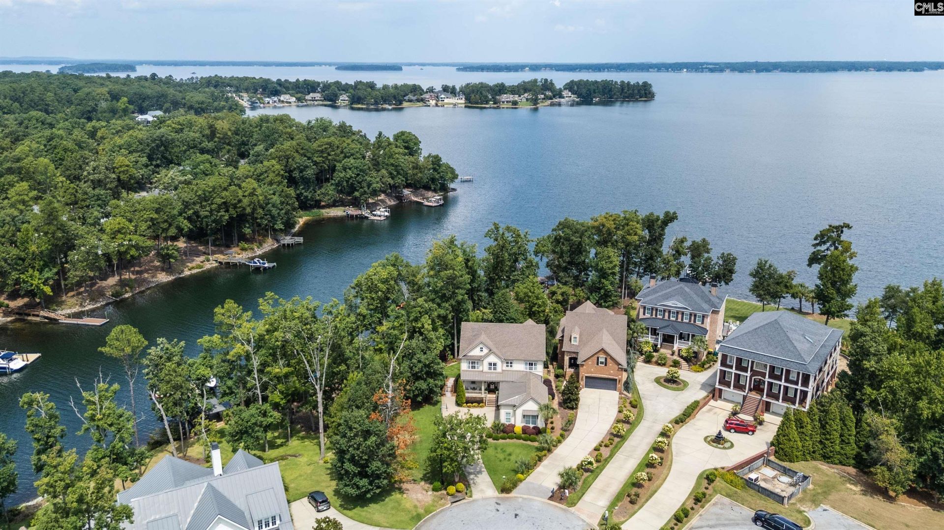 589 Windmere Drive  Photo 46