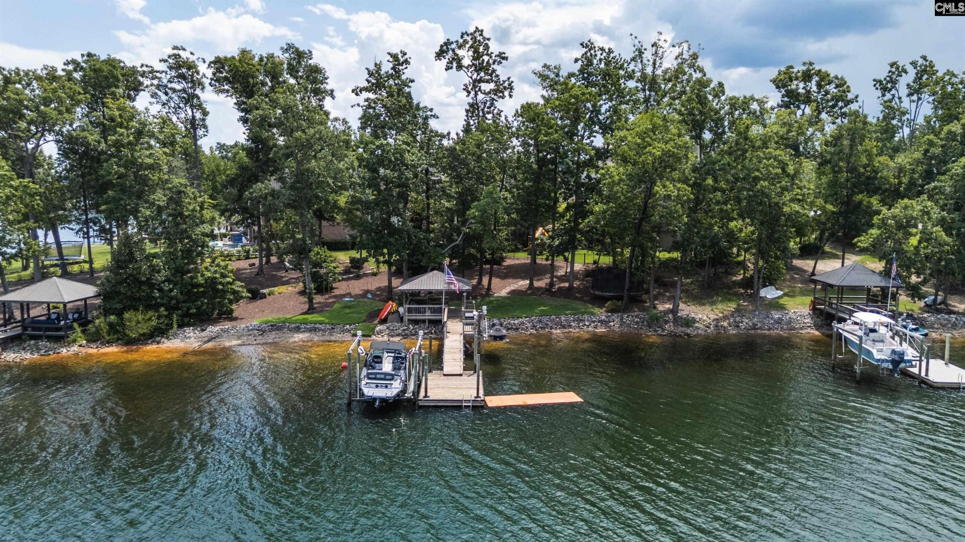 589 Windmere Drive  Photo 47