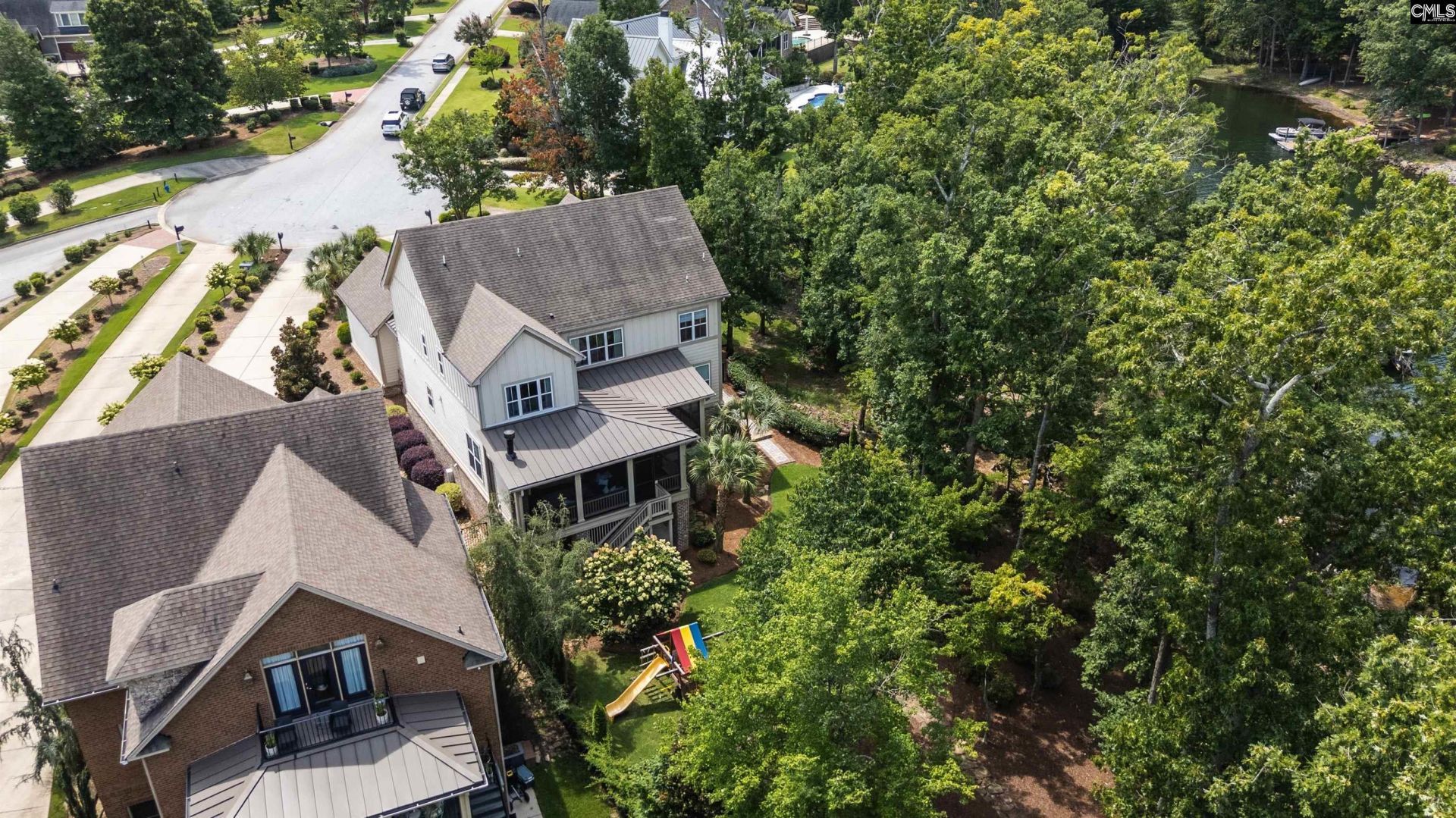 589 Windmere Drive  Photo 48