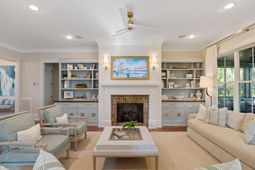 589 Windmere Drive  photo 4
