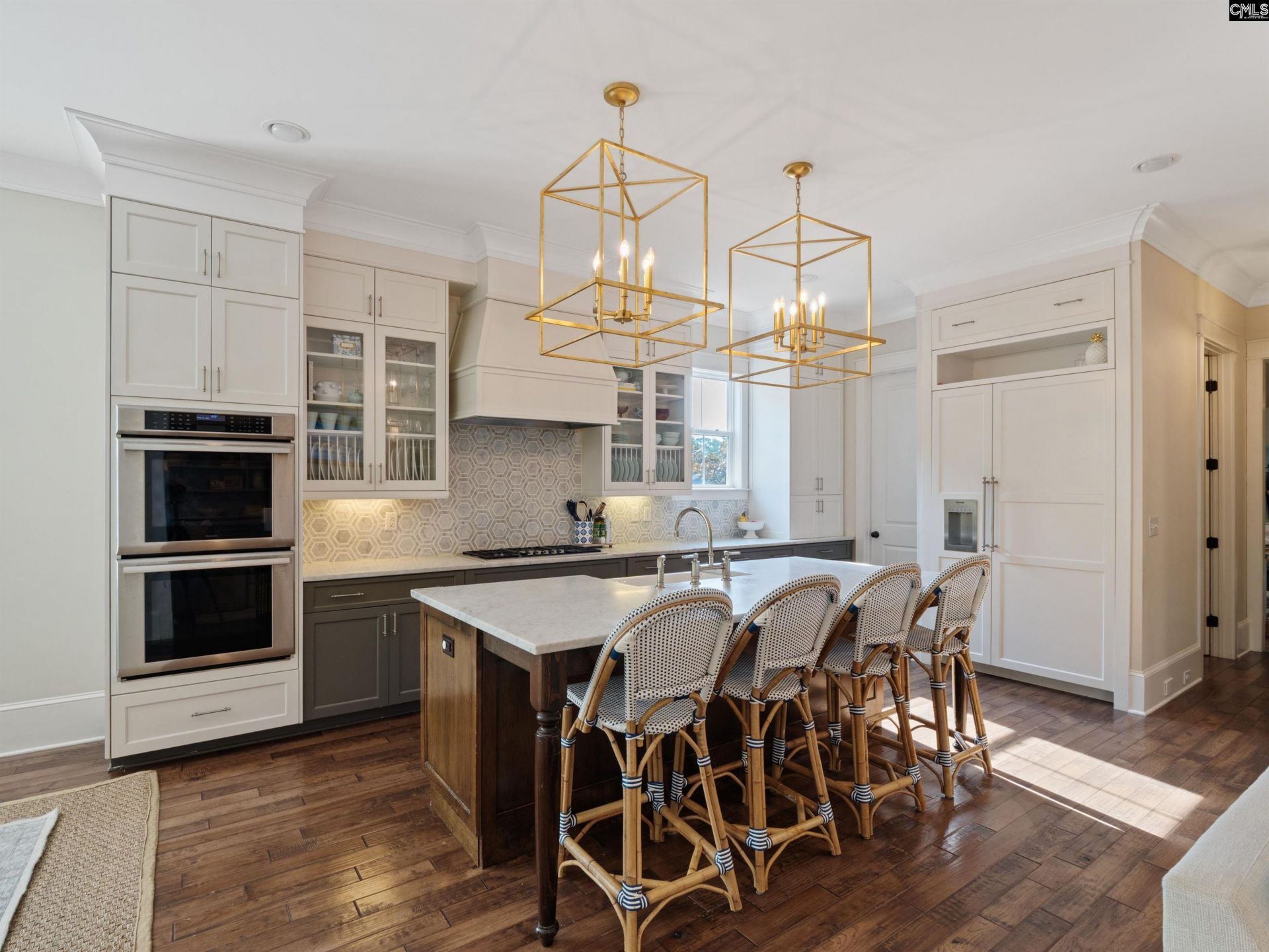 589 Windmere Drive  Photo 8