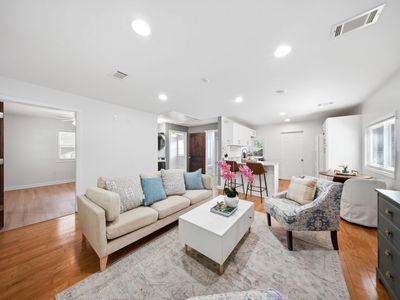 1706 Westminster Drive , Columbia, SC 29204