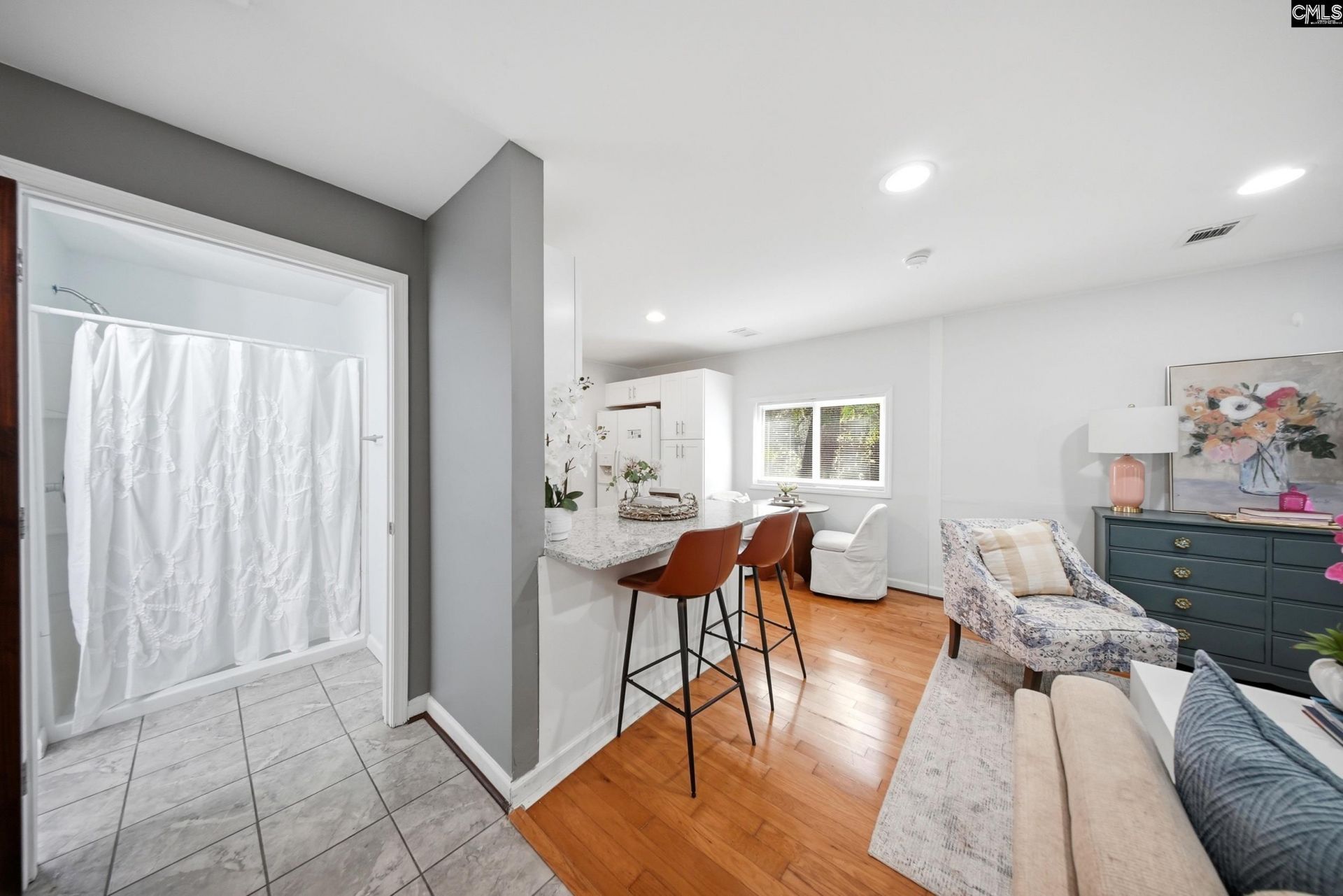 1706 Westminster Drive  Photo 10