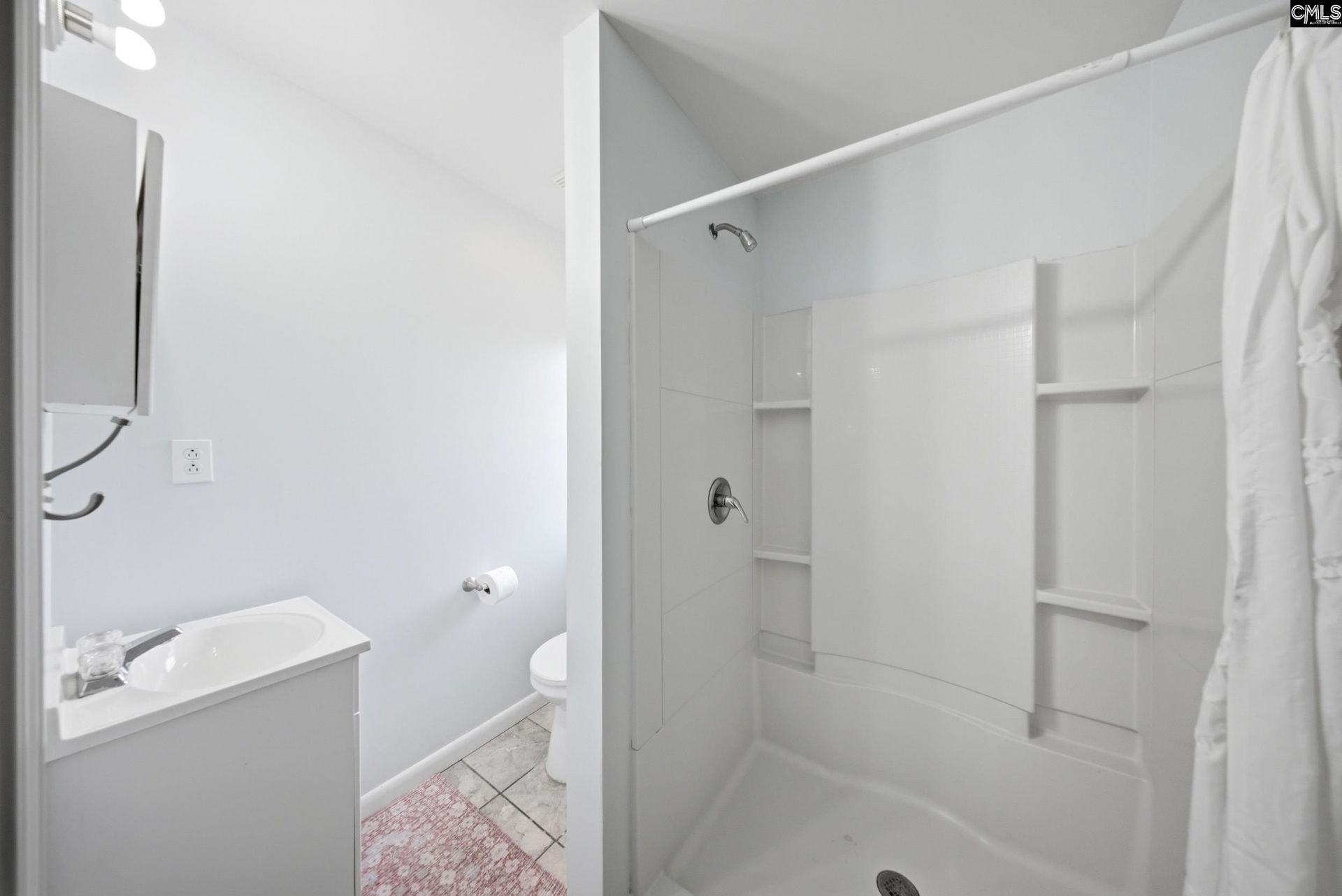 1706 Westminster Drive  Photo 11