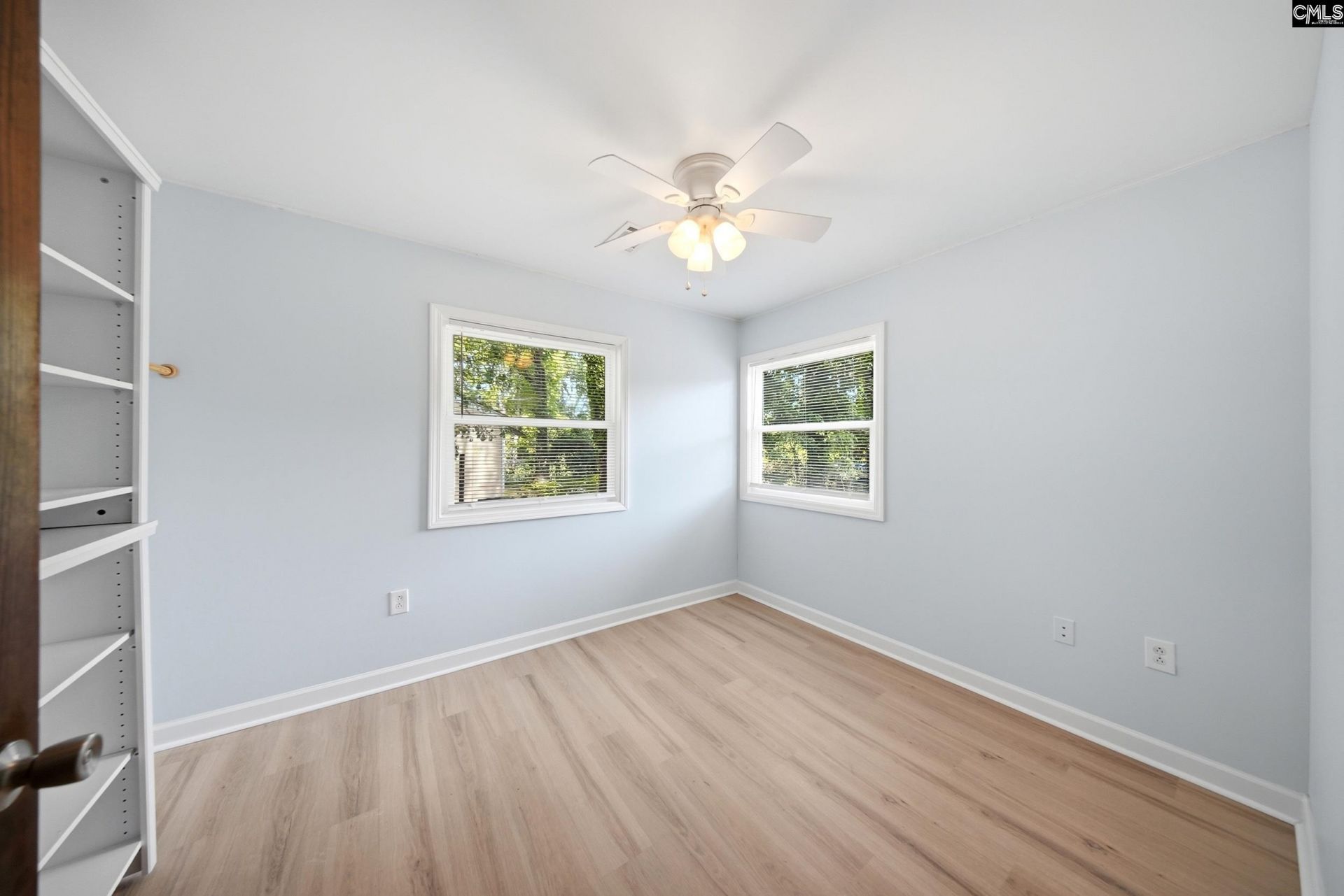 1706 Westminster Drive  Photo 12