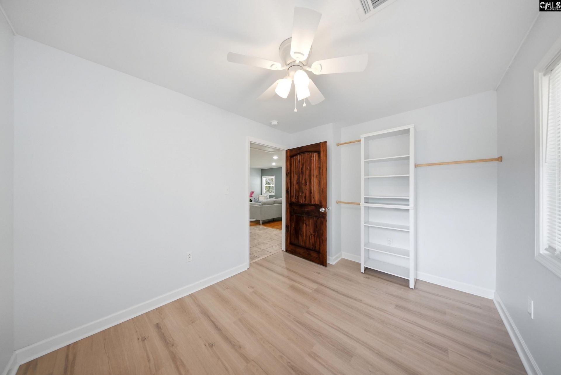 1706 Westminster Drive  Photo 13