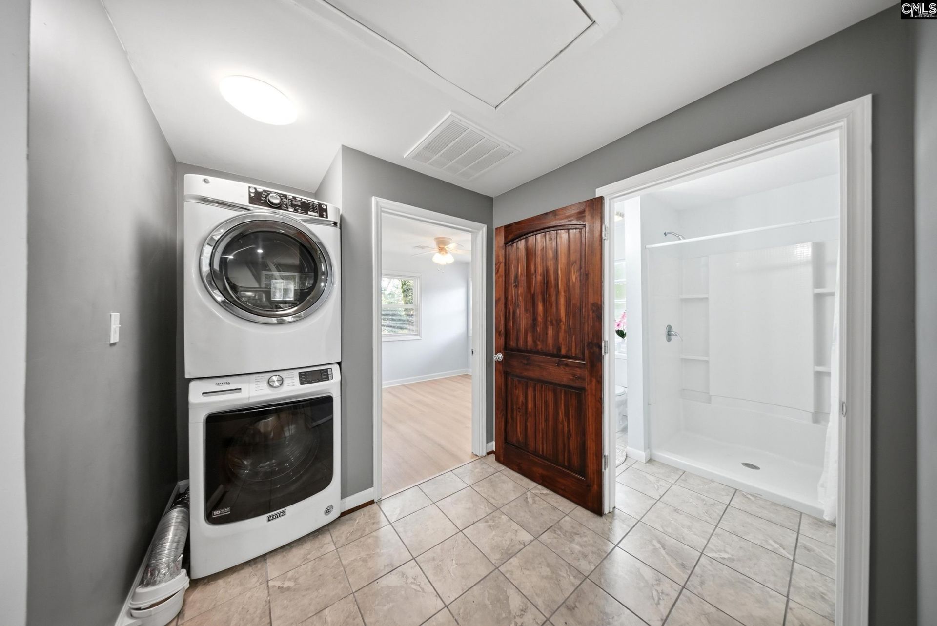 1706 Westminster Drive  Photo 14