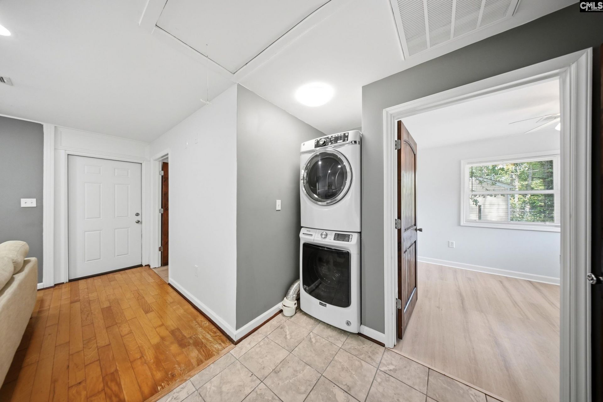 1706 Westminster Drive  Photo 15