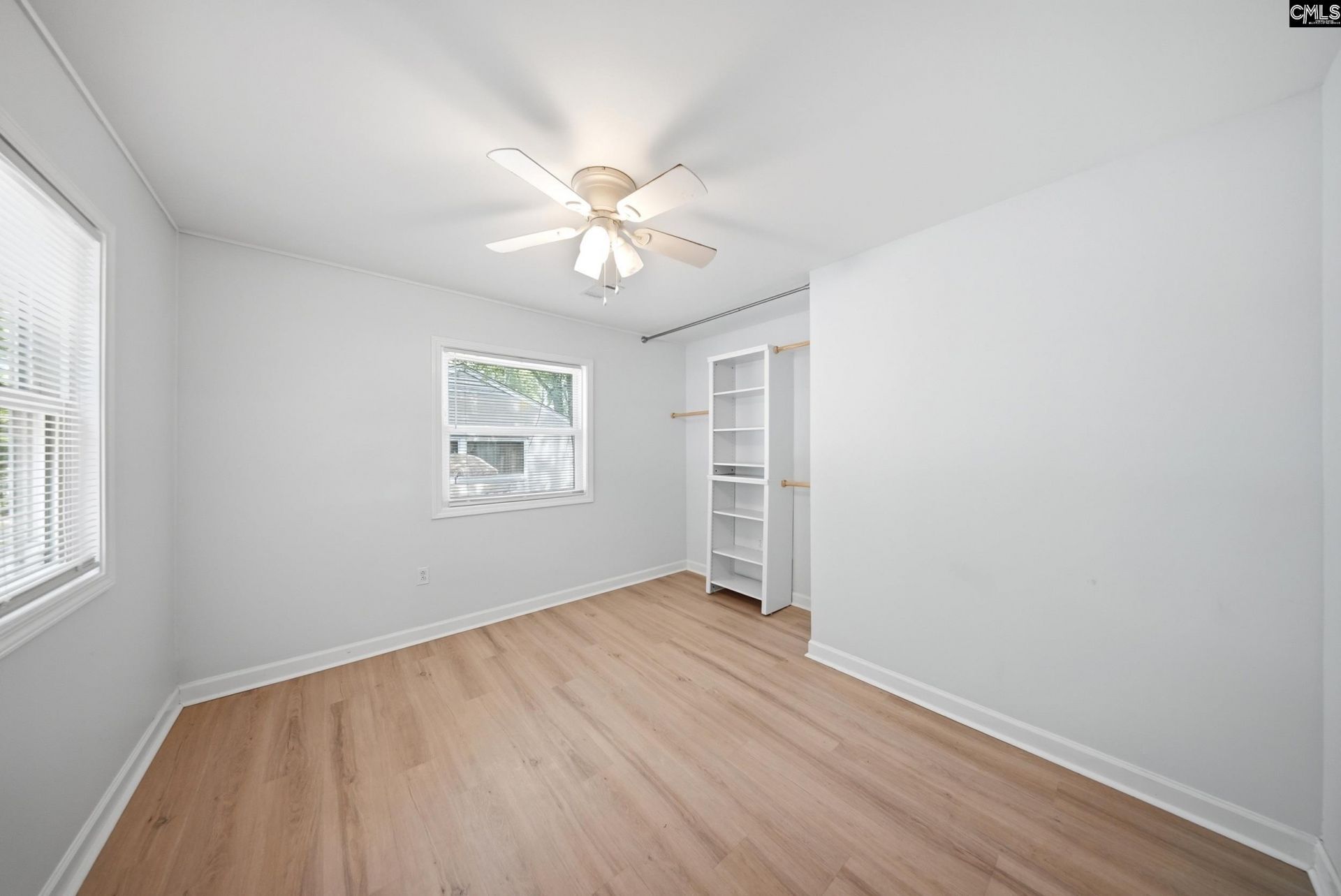 1706 Westminster Drive  Photo 16