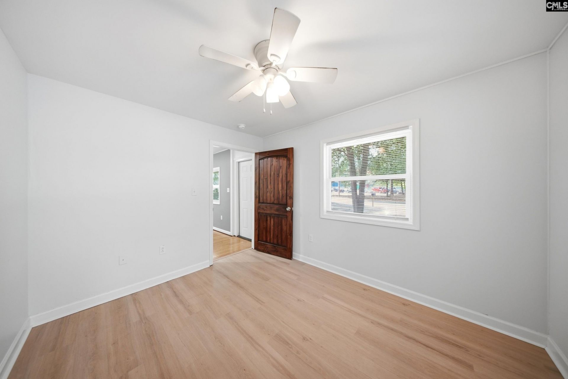 1706 Westminster Drive  Photo 17