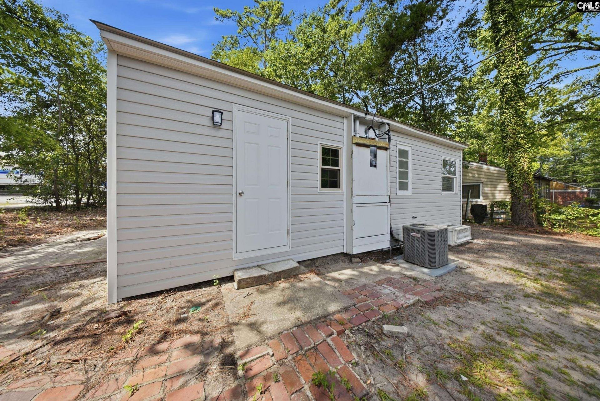 1706 Westminster Drive  Photo 18