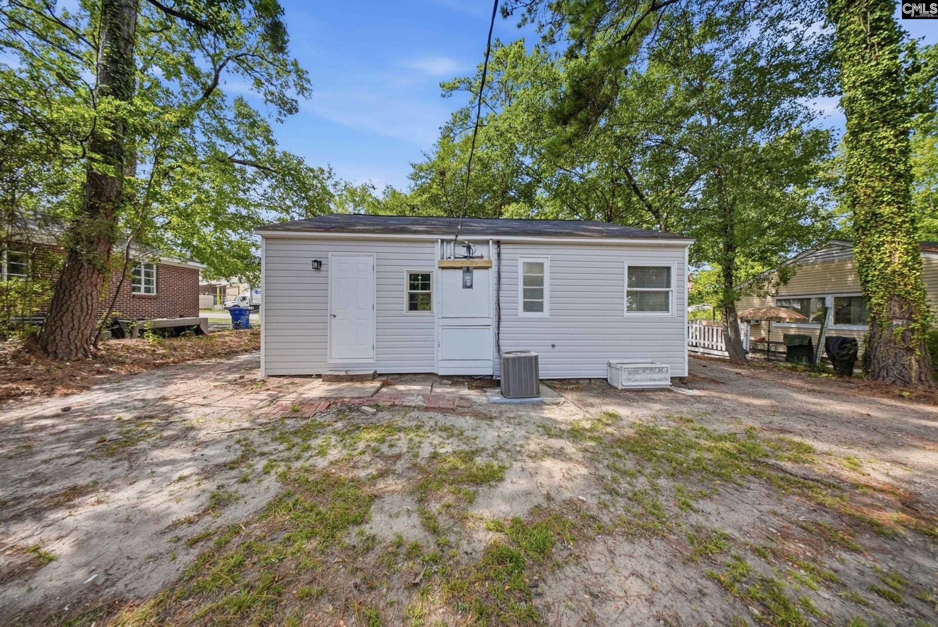 1706 Westminster Drive  Photo 19