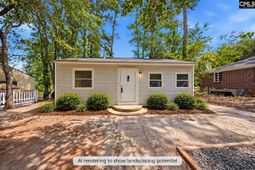 1706 Westminster Drive photo 4