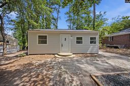 1706 Westminster Drive  photo 4