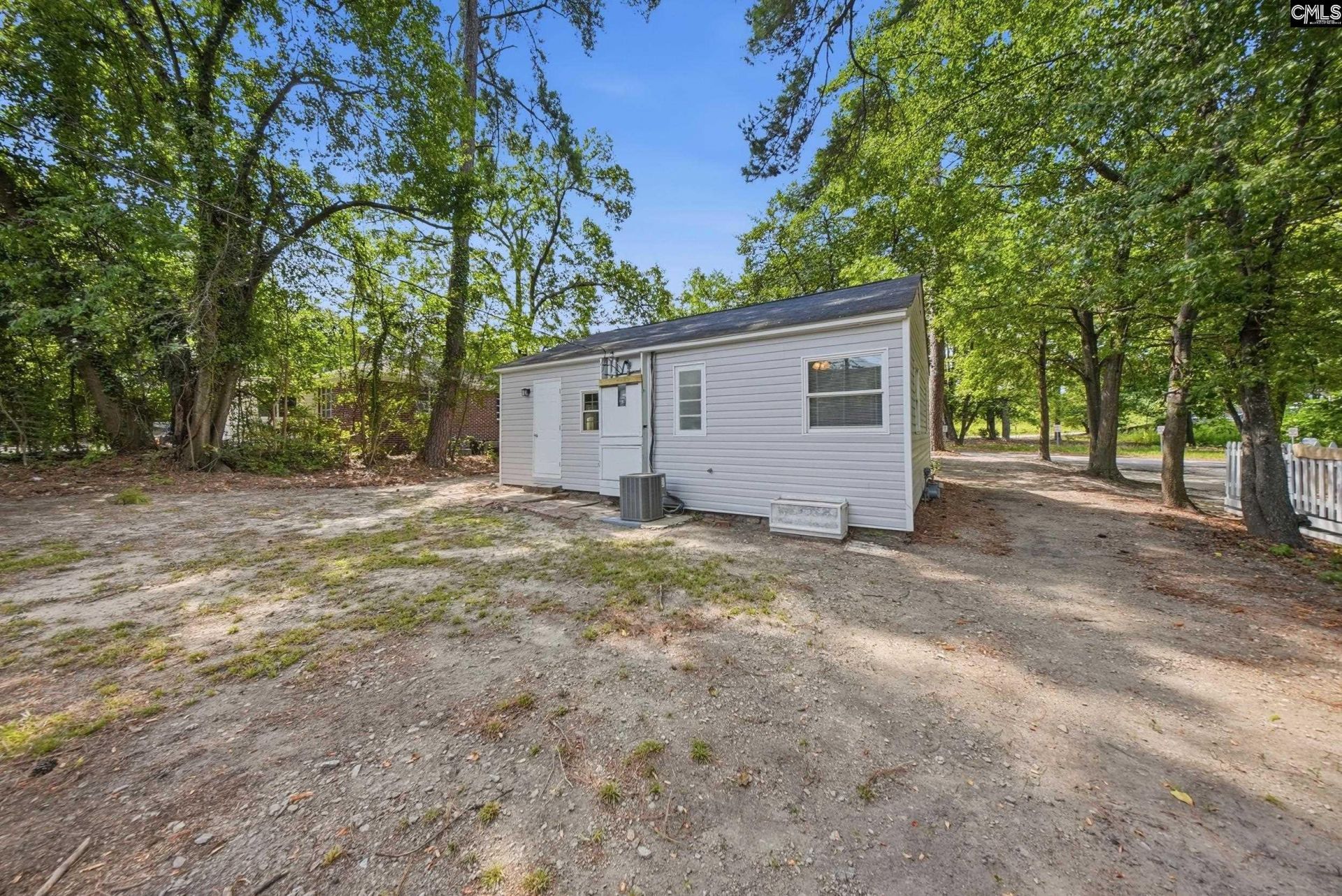 1706 Westminster Drive  Photo 20