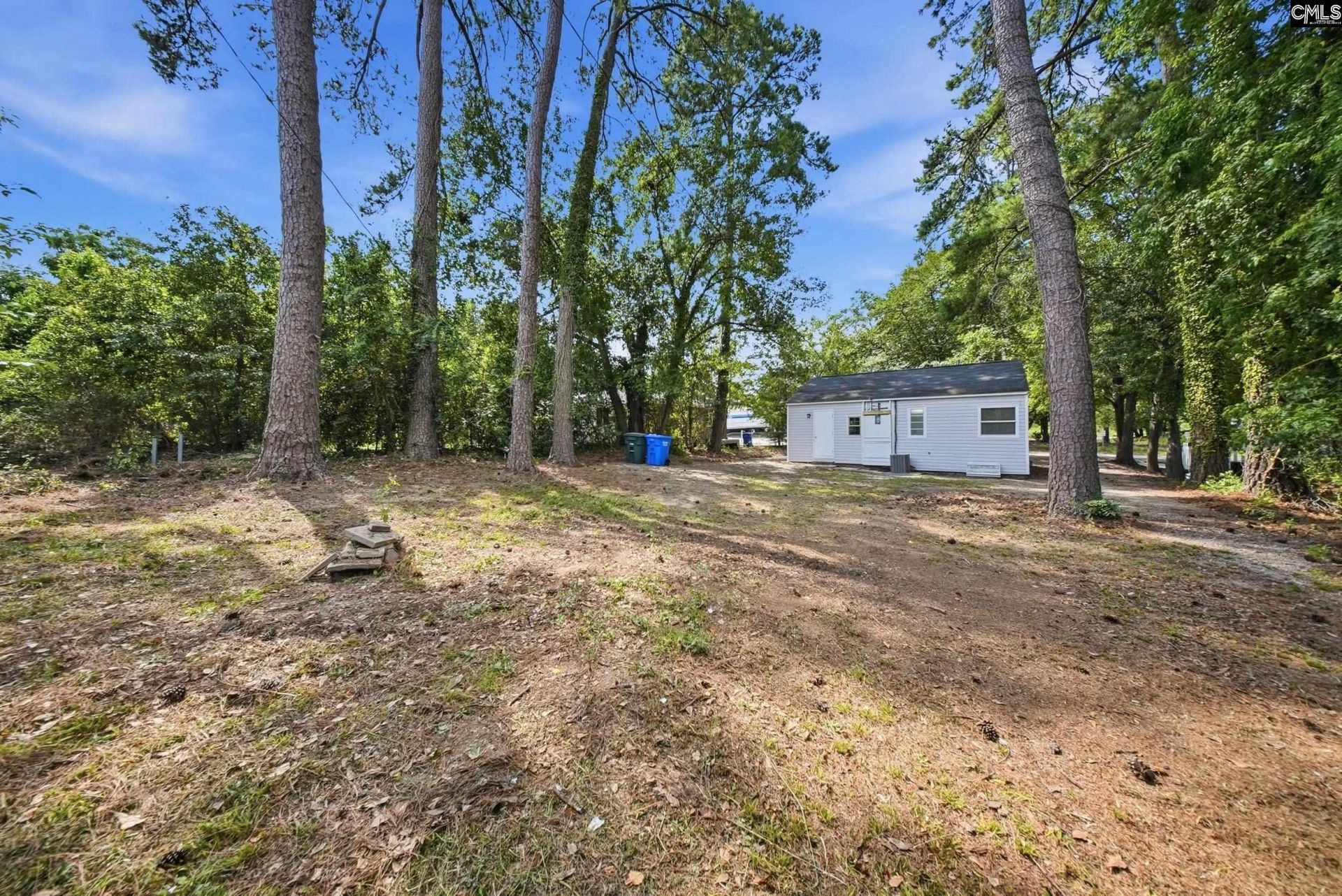 1706 Westminster Drive  Photo 21