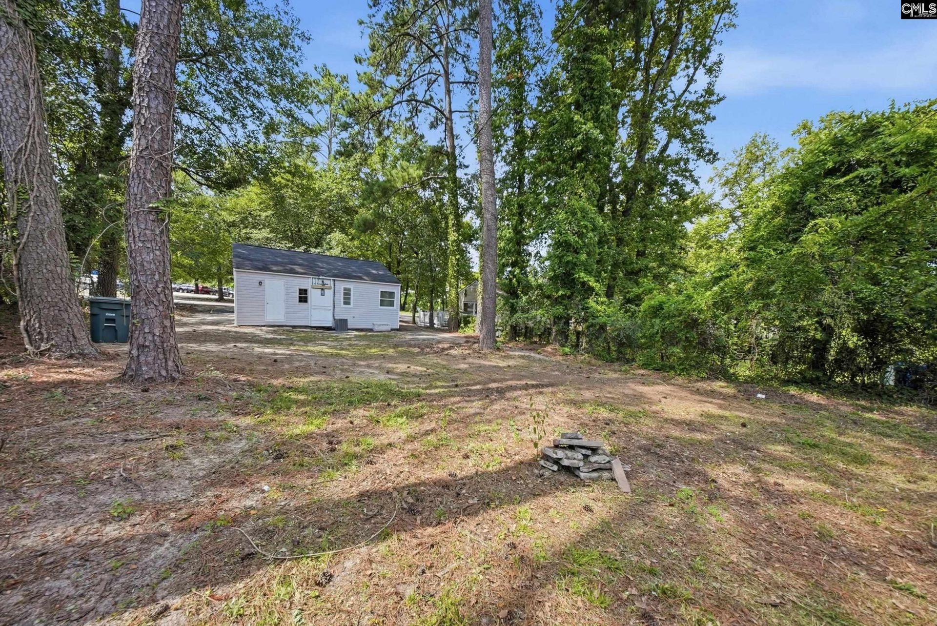 1706 Westminster Drive  Photo 22