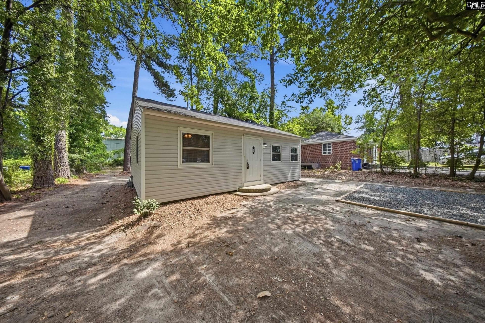 1706 Westminster Drive  Photo 23