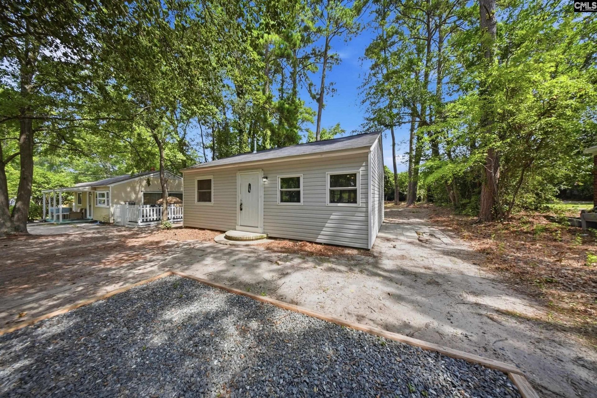 1706 Westminster Drive  Photo 24