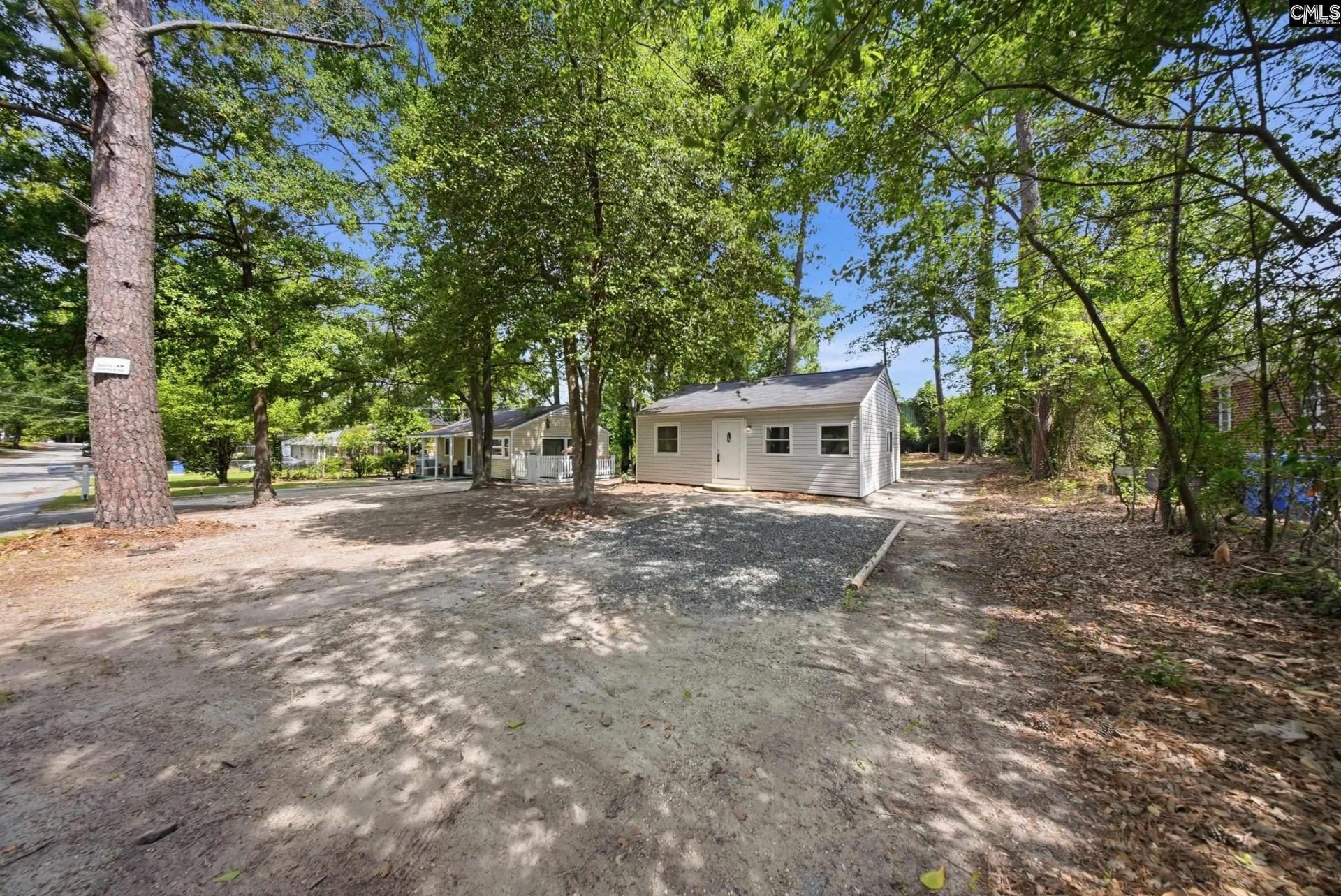 1706 Westminster Drive  Photo 25
