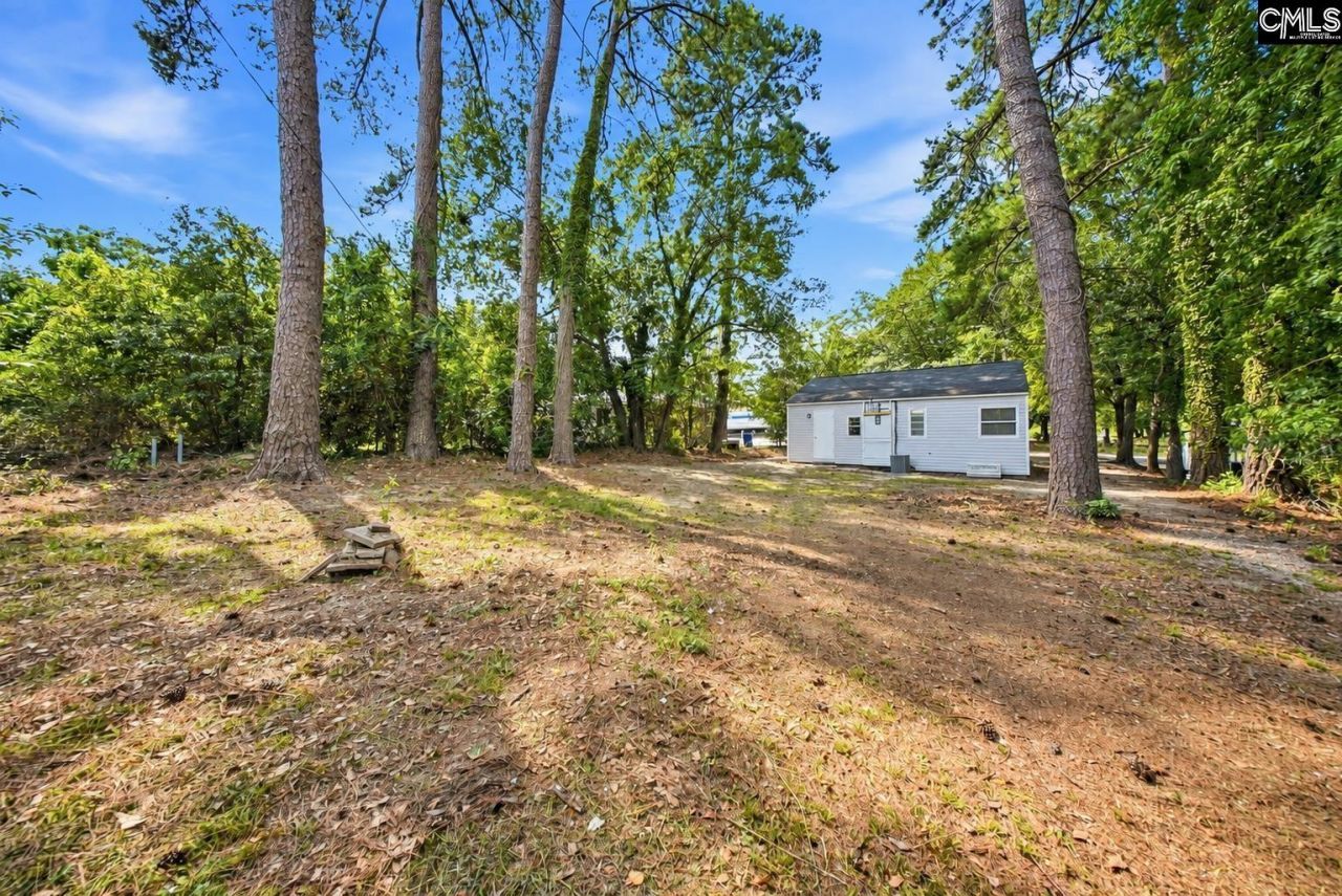 1706 Westminster Drive Photo 27