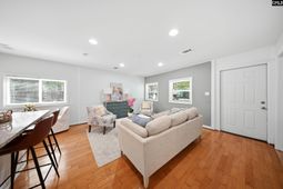 1706 Westminster Drive  photo 4