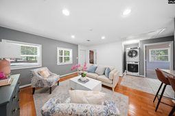 1706 Westminster Drive  photo 4