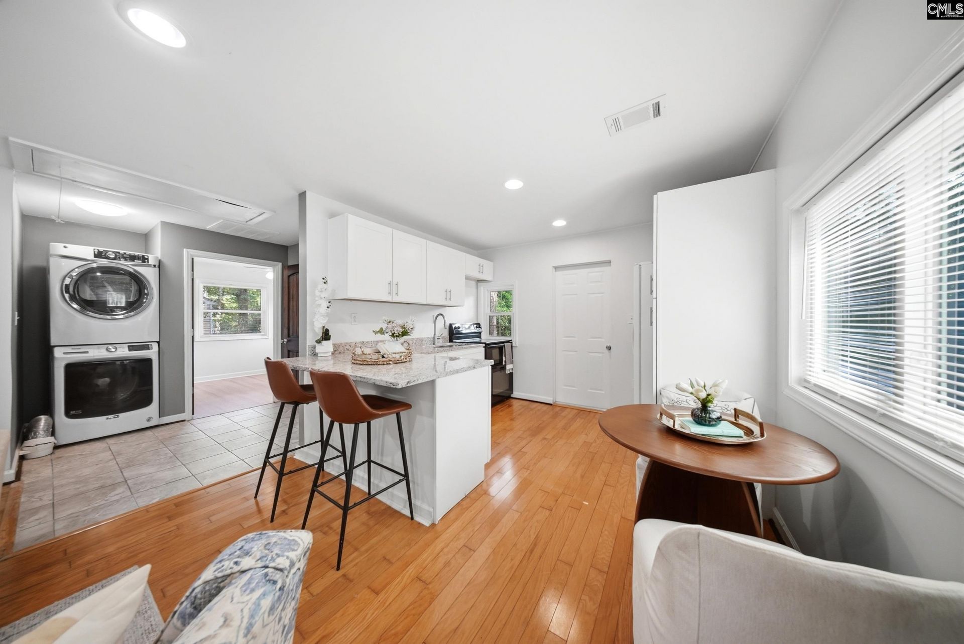 1706 Westminster Drive  Photo 6