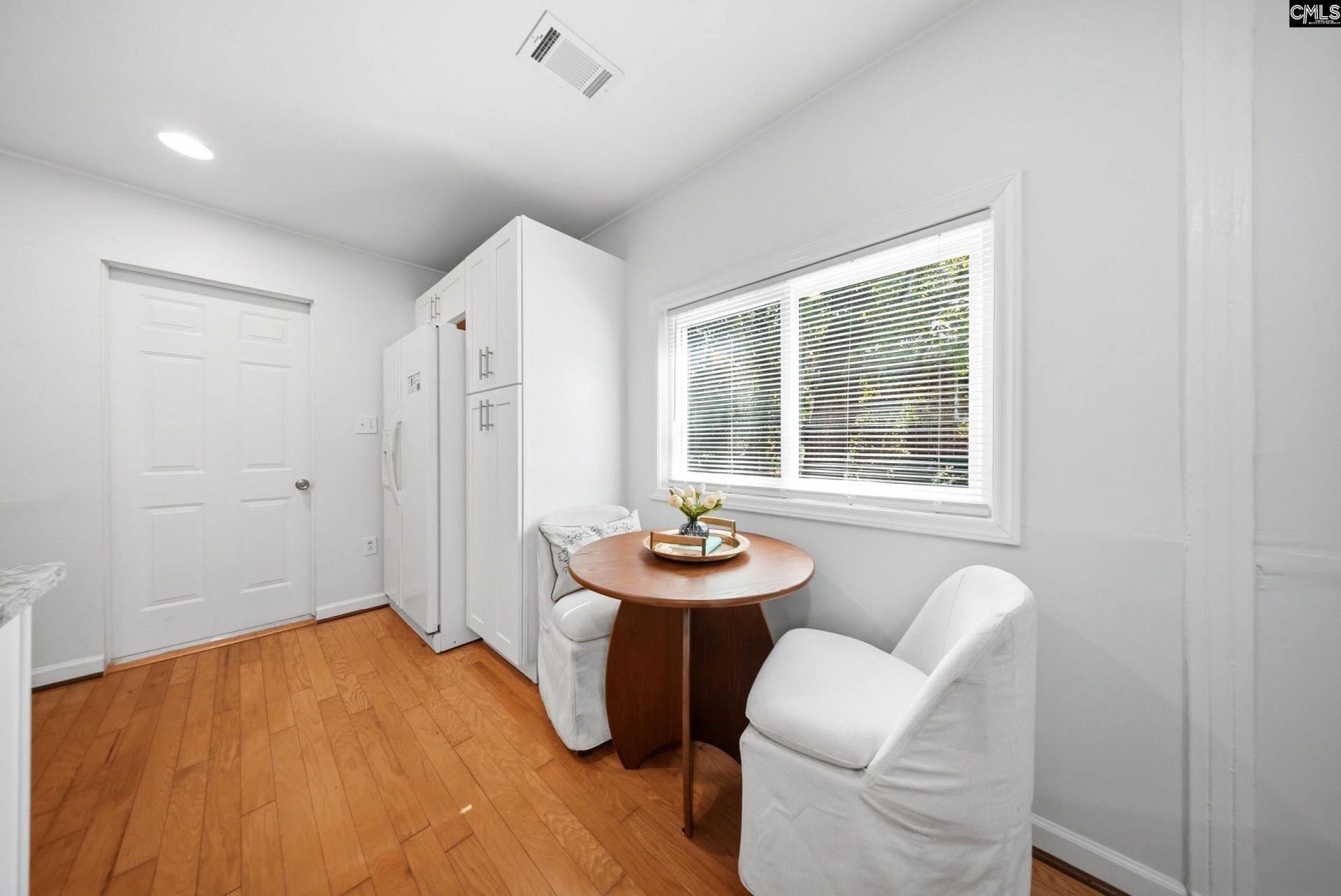 1706 Westminster Drive  Photo 7