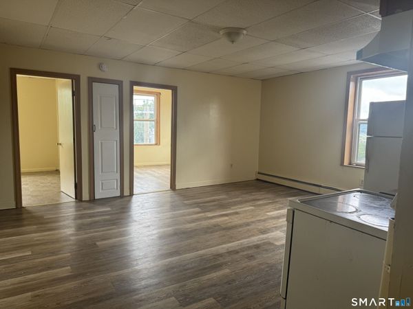 149 Cooke , Unit 409, Waterbury, CT 06710