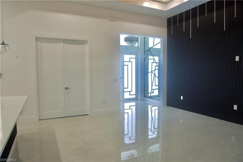 1002 Wagner Ave, Lehigh Acres, FL 33972 Photo