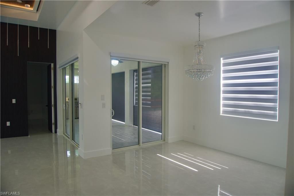 1002 Wagner Ave, Lehigh Acres, FL 33972 Photo