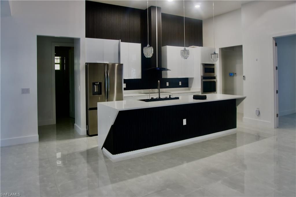1002 Wagner Ave, Lehigh Acres, FL 33972 Photo
