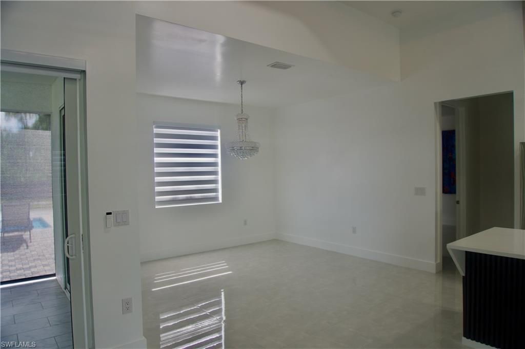 1002 Wagner Ave, Lehigh Acres, FL 33972 Photo