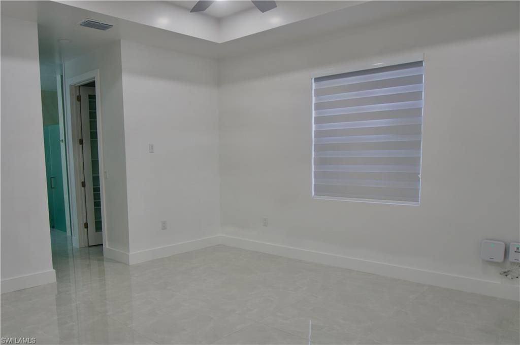 1002 Wagner Ave, Lehigh Acres, FL 33972 Photo