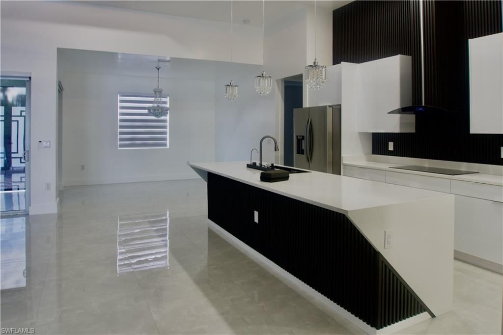 1002 Wagner Ave, Lehigh Acres, FL 33972 Photo
