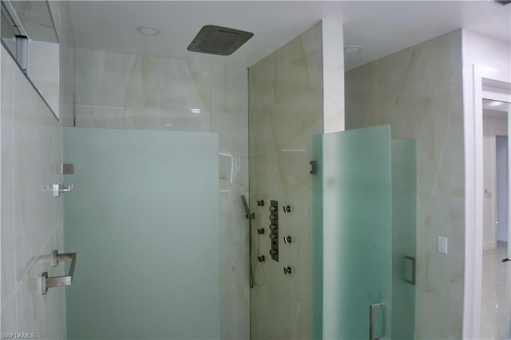 1002 Wagner Ave, Lehigh Acres, FL 33972 Photo