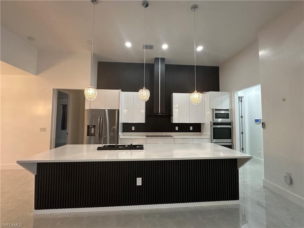 1002 Wagner Ave, Lehigh Acres, FL 33972 Photo