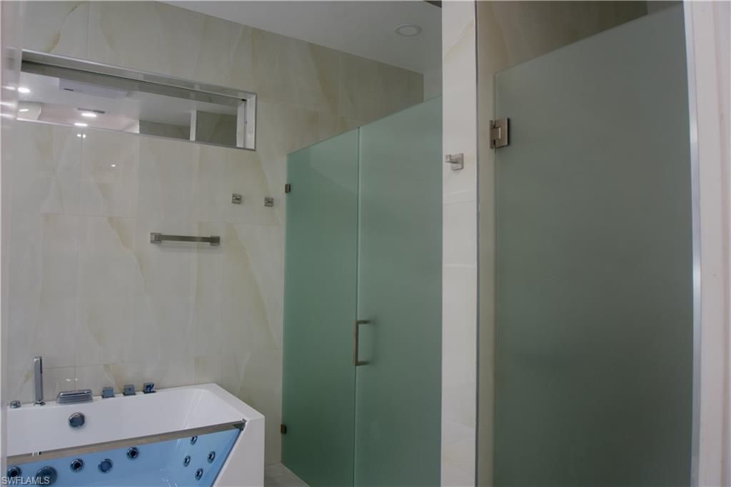 1002 Wagner Ave, Lehigh Acres, FL 33972 Photo