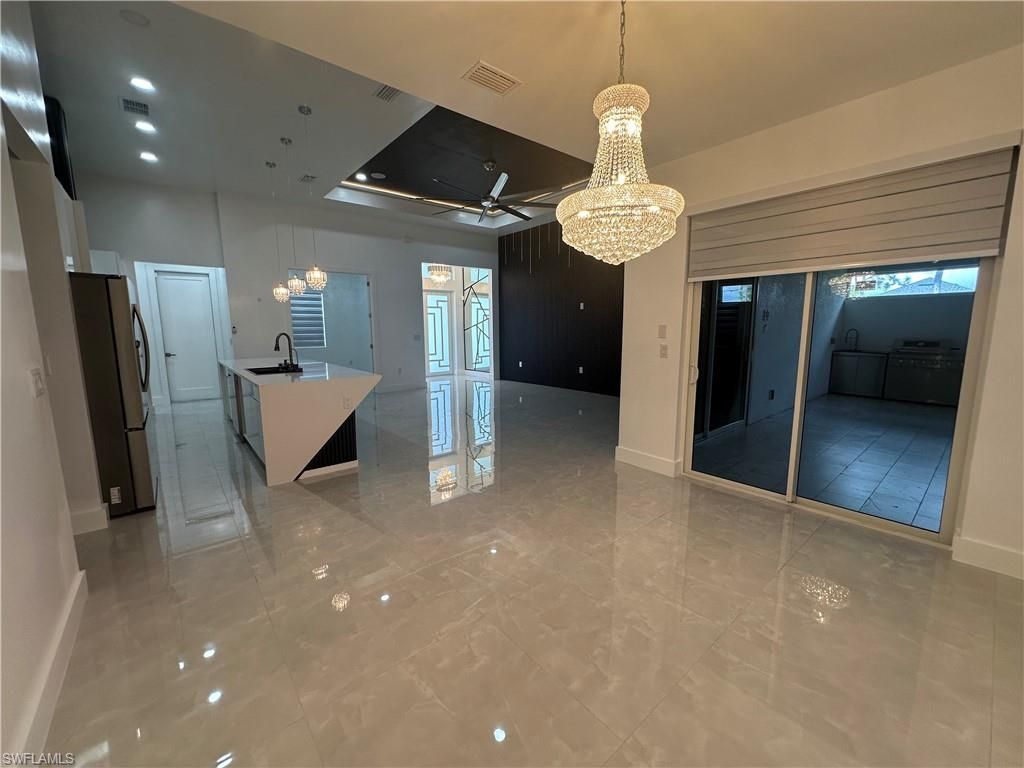 1002 Wagner Ave, Lehigh Acres, FL 33972 Photo
