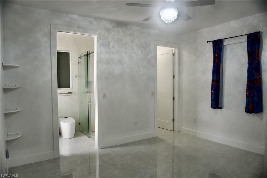 1002 Wagner Ave, Lehigh Acres, FL 33972 Photo