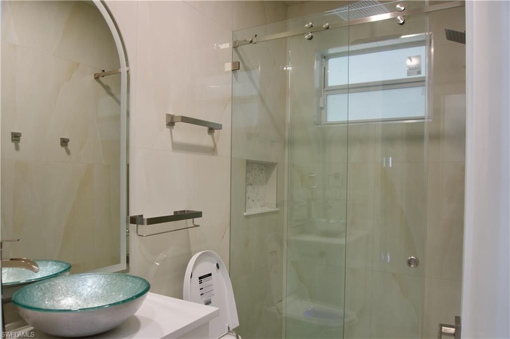 1002 Wagner Ave, Lehigh Acres, FL 33972 Photo