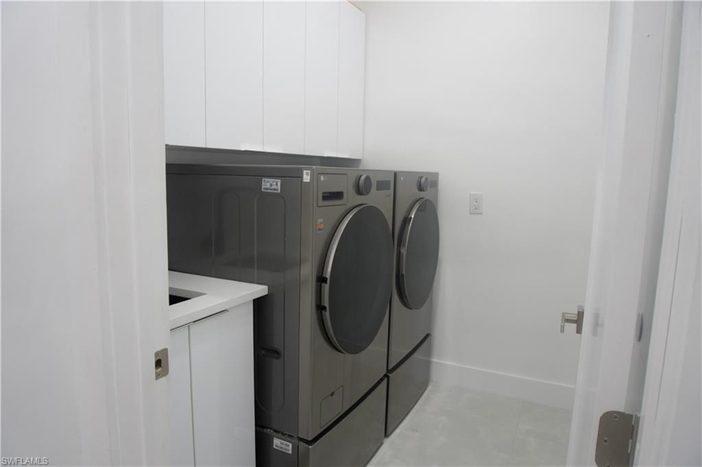 1002 Wagner Ave, Lehigh Acres, FL 33972 Photo